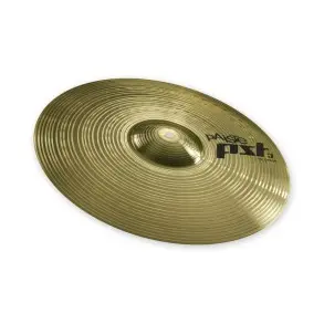 Platillo Paiste Crash 16" PST3 CR-16
