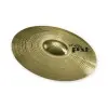 Platillo Paiste Ride 20" PST3 R-20