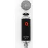 Microfono Condenser Artesia AMC20 20 Con Accesorios