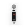 Microfono Condenser Artesia AMC20 20 Con Accesorios
