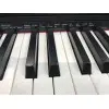 Piano Digital Casio PX770 PRIVIA 88 Teclas De Marfil Acción Martillo Color Negro