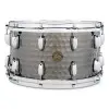 Redoblante Gretsch 14x8 Full Range Hammered Martillado