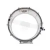 Redoblante Gretsch 14x8 Full Range Hammered Martillado