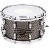 Redoblante Gretsch 14x8 Full Range Hammered Martillado