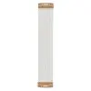 Bordona PureSound CUSTOM De 14" x 20 Hilos Bronce