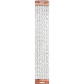 Bordona Pearl De 13" x 20 Hilos Ultra Sound Tipo "I"