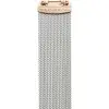 Bordona Pearl De 14" x 20 Hilos Ultra Sound Tipo "D"
