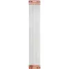 Bordona Pearl De 14" x 15 Hilos Reemplacement