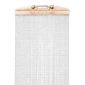 Bordona Pearl De 14" x 42 Hilos Ultra Sound Tipo "I"