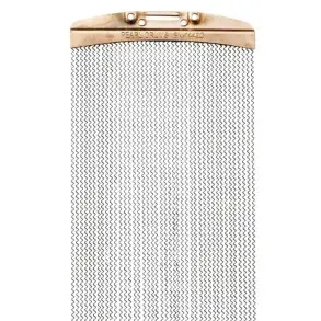 Bordona Pearl De 14" x 42 Hilos Ultra Sound Tipo "C"