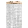 Bordona Pearl De 14" x 42 Hilos Ultra Sound Tipo "C"
