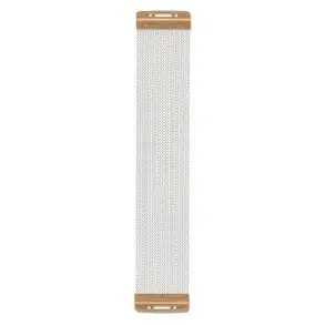 Bordona PureSound De 13" x 20 Hilos Bronce