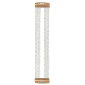 Bordona PureSound De 13" x 16 Hilos Equalizer Bronce