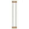 Bordona PureSound De 13" x 16 Hilos Equalizer Bronce