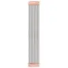 Bordona PureSound De 14" x 20 Hilos Dobles Twisted Bronce