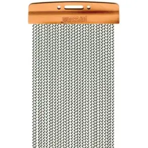 Bordona PureSound De 14" x 30 Hilos Super 30 Bronce