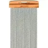 Bordona PureSound De 14" x 30 Hilos Super 30 Bronce
