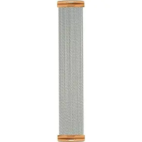 Bordona PureSound De 14" x 30 Hilos Super 30 Bronce