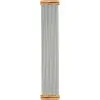 Bordona PureSound De 14" x 30 Hilos Super 30 Bronce