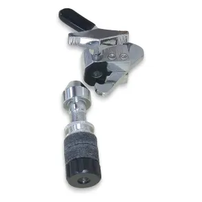 Tilter Dixon "Pronto" PSHK7D