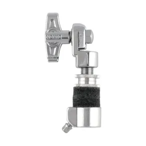 Tilter Dixon Universal Para Varilla Gruesa "Sure" PSHK7E