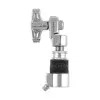Tilter Dixon Universal Para Varilla Gruesa "Sure" PSHK7E