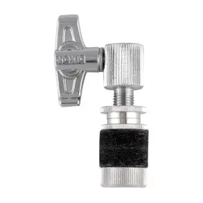 Tilter Dixon "Standard" PSHK7A
