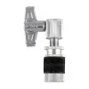 Tilter Dixon "Standard" PSHK7A