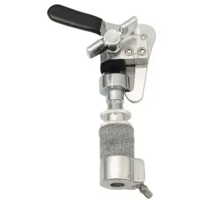 Tilter Gibraltar Automatico SC-DC