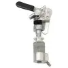 Tilter Gibraltar Automatico SC-DC