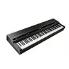 Piano Digital Kurzweil MPS110 88 Teclas Acción Martillo Bluetooth