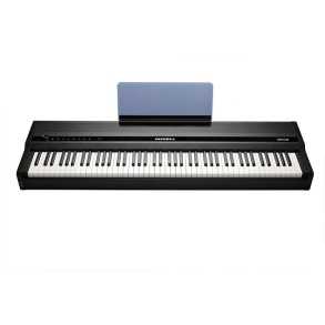 Piano Digital Kurzweil MPS110 88 Teclas Acción Martillo Bluetooth