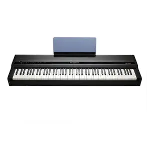 Piano Digital Kurzweil MPS110 88 Teclas Acción Martillo Bluetooth