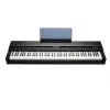 Piano Digital Kurzweil MPS110 88 Teclas Acción Martillo Bluetooth