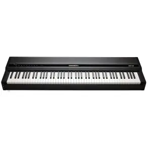 Piano Digital Kurzweil MPS110 88 Teclas Acción Martillo Bluetooth