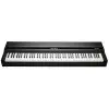 Piano Digital Kurzweil MPS110 88 Teclas Acción Martillo Bluetooth