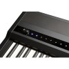 Piano Digital Kurzweil MPS110 88 Teclas Acción Martillo Bluetooth