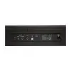 Piano Digital Kurzweil MPS110 88 Teclas Acción Martillo Bluetooth