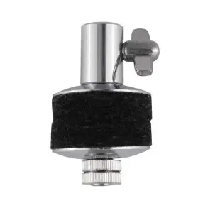 Tilter Dixon Para Hi Hat PSHK7C