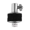 Tilter Dixon Para Hi Hat PSHK7C