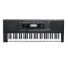 Teclado Digital Kurzweil KP110 5 Octavas Sensitivo