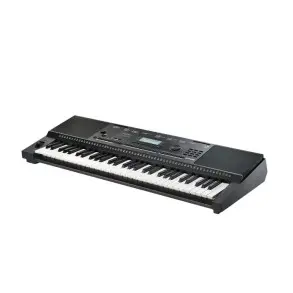 Teclado Digital Kurzweil KP110 5 Octavas Sensitivo