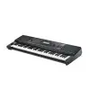 Teclado Digital Kurzweil KP110 5 Octavas Sensitivo