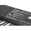 Teclado Digital Kurzweil KP110 5 Octavas Sensitivo