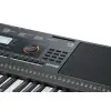 Teclado Digital Kurzweil KP110 5 Octavas Sensitivo