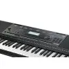 Teclado Digital Kurzweil KP110 5 Octavas Sensitivo