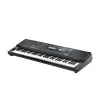 Teclado Digital Kurzweil KP100 5 Octavas Sensitivo