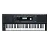 Teclado Digital Kurzweil KP100 5 Octavas Sensitivo