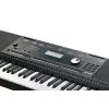 Teclado Digital Kurzweil KP100 5 Octavas Sensitivo