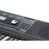 Teclado Digital Kurzweil KP100 5 Octavas Sensitivo
